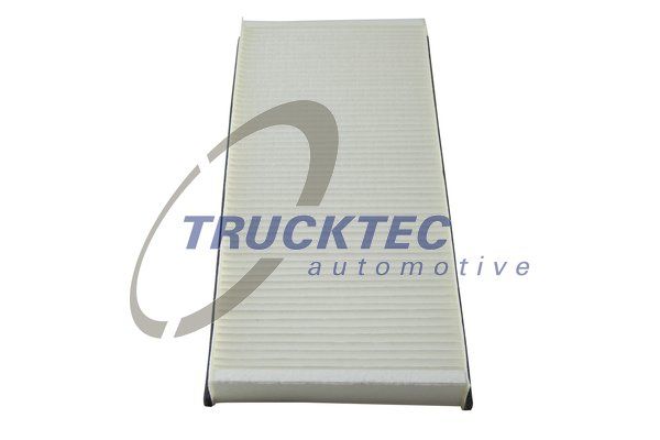 TRUCKTEC AUTOMOTIVE Filtrs, Salona telpas gaiss 02.59.069